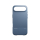Native Union Classic Case navy do iPhone Air - 1356879 - zdjęcie 4